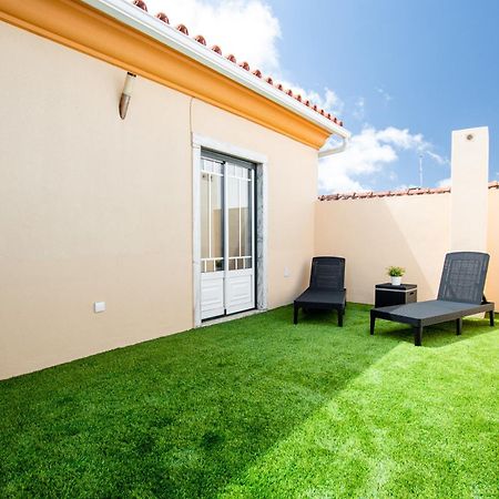 Villa 6Pax Baby Friendly Near Dino Park&Beaches São Bartolomeu Zewnętrze zdjęcie