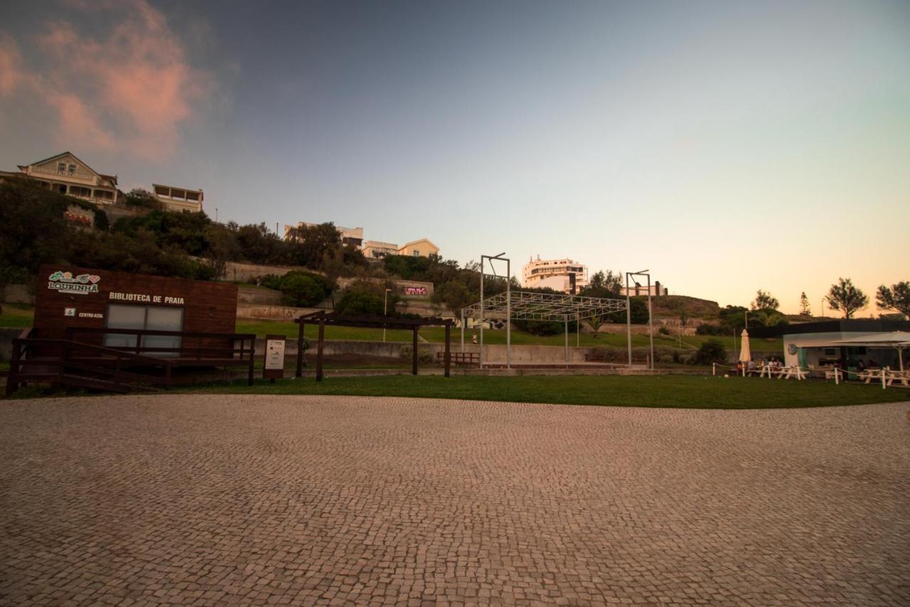 Villa 6Pax Baby Friendly Near Dino Park&Beaches São Bartolomeu Zewnętrze zdjęcie