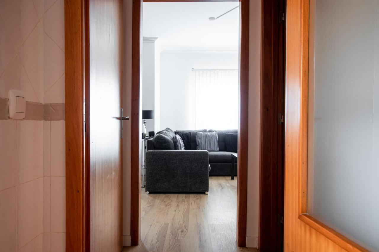 Villa 6Pax Baby Friendly Near Dino Park&Beaches São Bartolomeu Zewnętrze zdjęcie