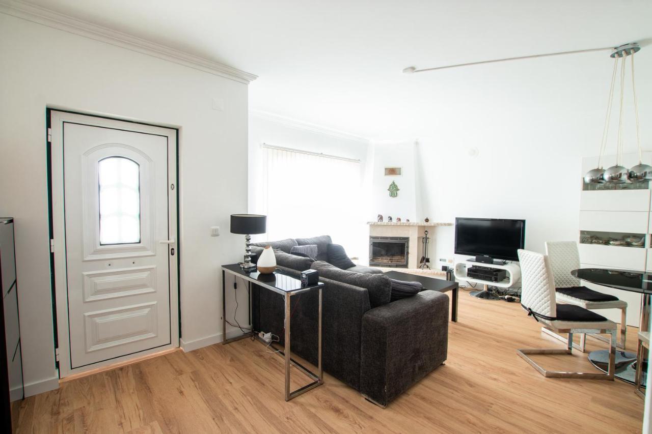 Villa 6Pax Baby Friendly Near Dino Park&Beaches São Bartolomeu Zewnętrze zdjęcie