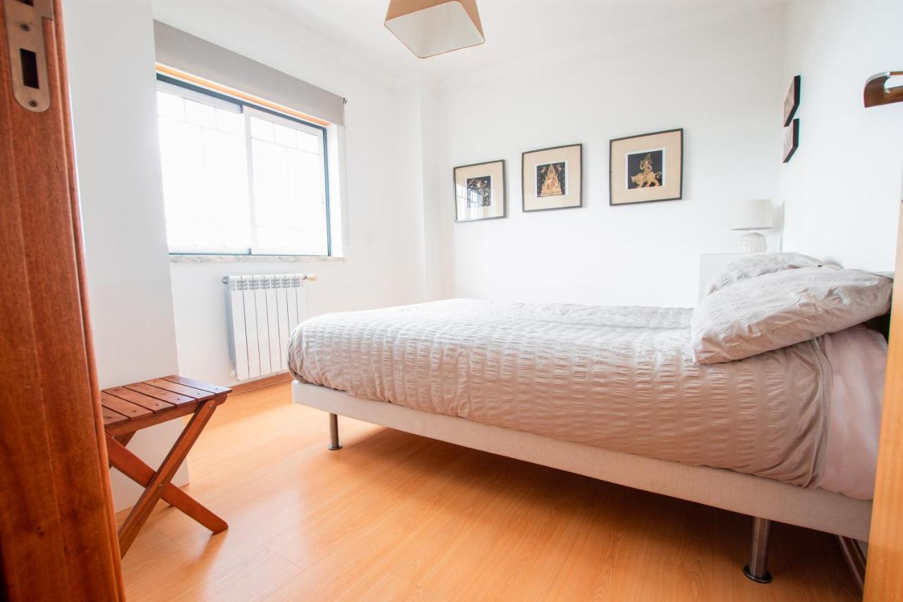 Villa 6Pax Baby Friendly Near Dino Park&Beaches São Bartolomeu Zewnętrze zdjęcie