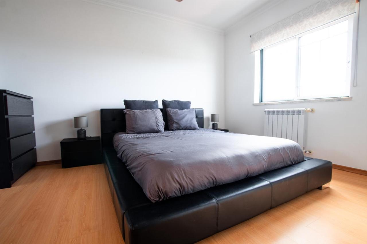 Villa 6Pax Baby Friendly Near Dino Park&Beaches São Bartolomeu Zewnętrze zdjęcie