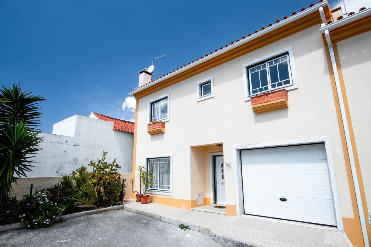 Villa 6Pax Baby Friendly Near Dino Park&Beaches São Bartolomeu Zewnętrze zdjęcie