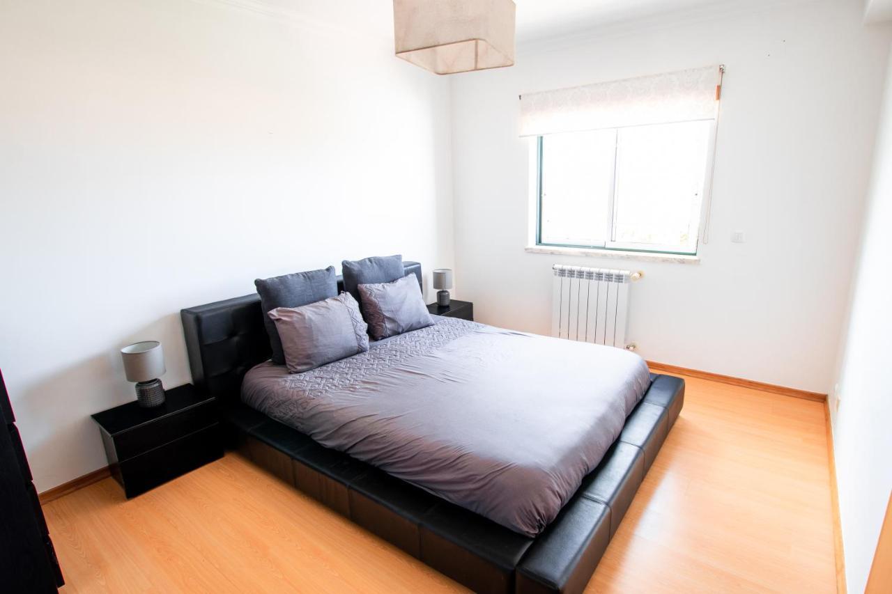 Villa 6Pax Baby Friendly Near Dino Park&Beaches São Bartolomeu Zewnętrze zdjęcie