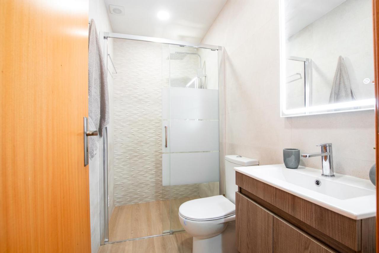 Villa 6Pax Baby Friendly Near Dino Park&Beaches São Bartolomeu Zewnętrze zdjęcie