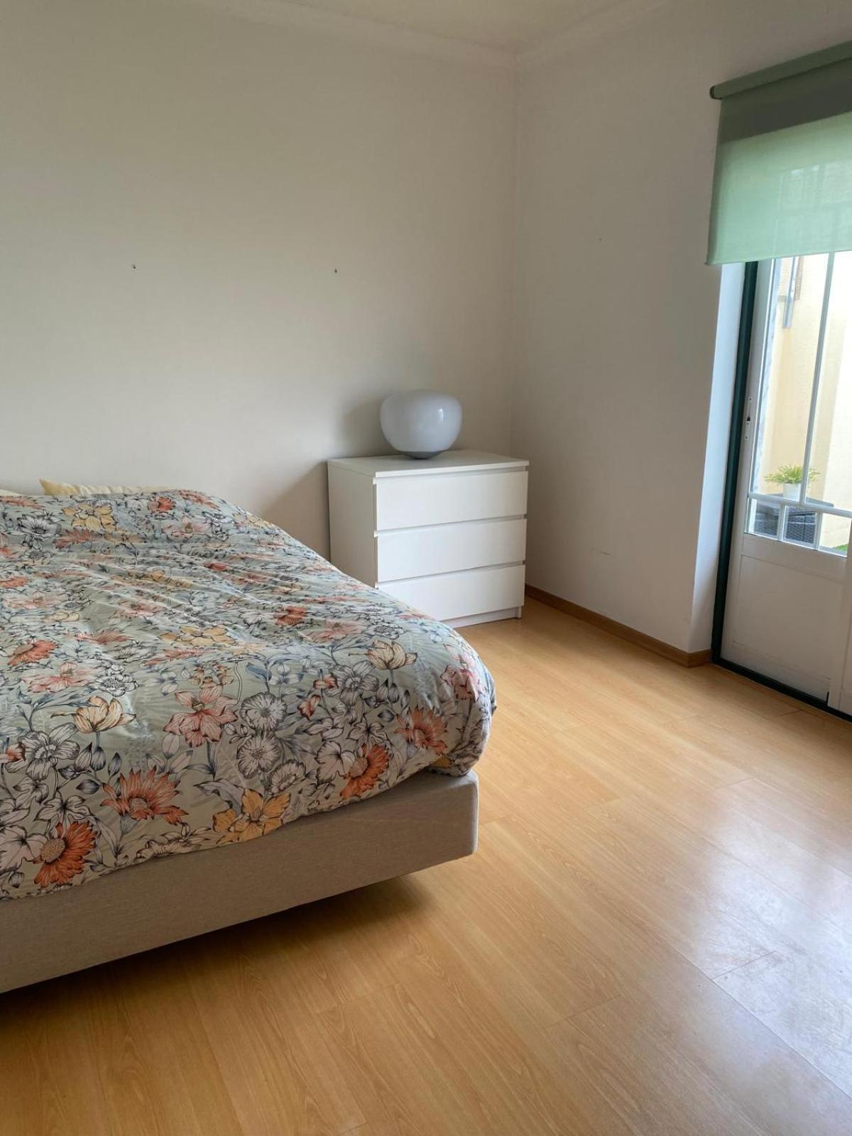 Villa 6Pax Baby Friendly Near Dino Park&Beaches São Bartolomeu Zewnętrze zdjęcie